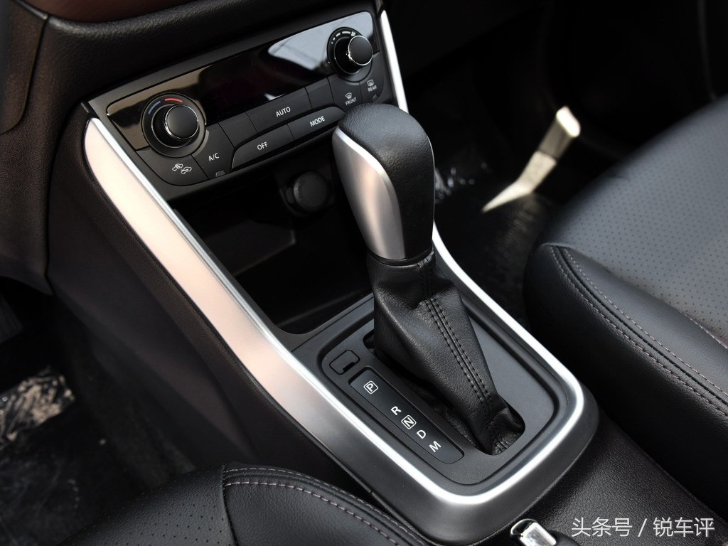 长安铃木骁途2018款,长安铃木最新车型骁途