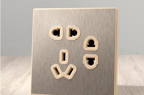 现在插座真能防水吗,防水插座安全吗可靠吗