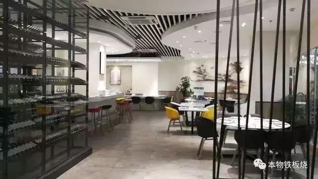 福清吃货,福清美食大合集