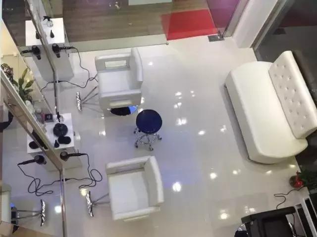 福清吃货,福清美食大合集