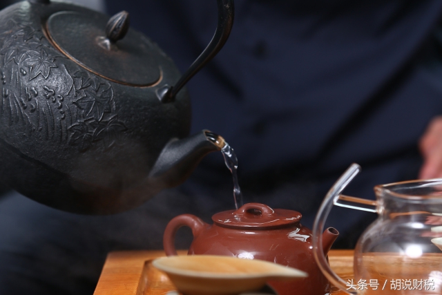 做账公司可以帮买社保吗,代理公司给别人缴社保账务处理