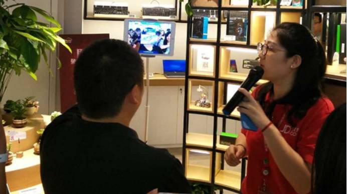 京东之家和京东自营店有什么区别,京东之家和京东专卖店有什么区别