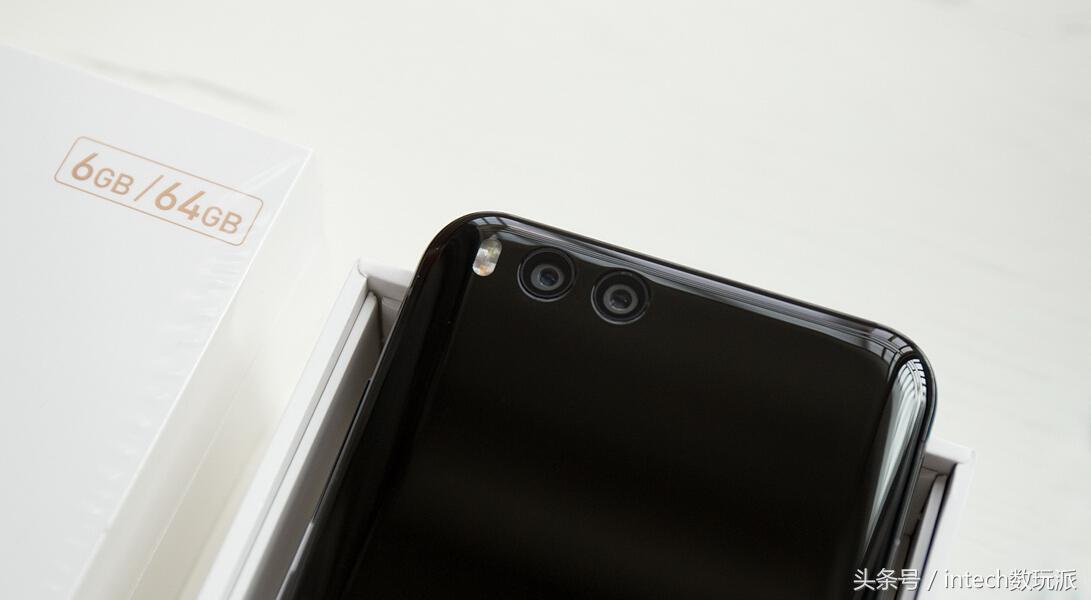 被低估的性价比高手机,被低估的千元机性价比