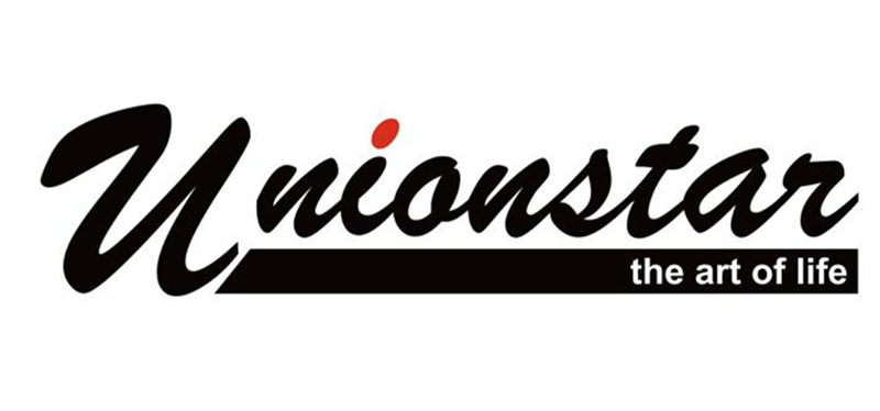 优思当12d蓝牙耳机评测,优思蓝牙耳机