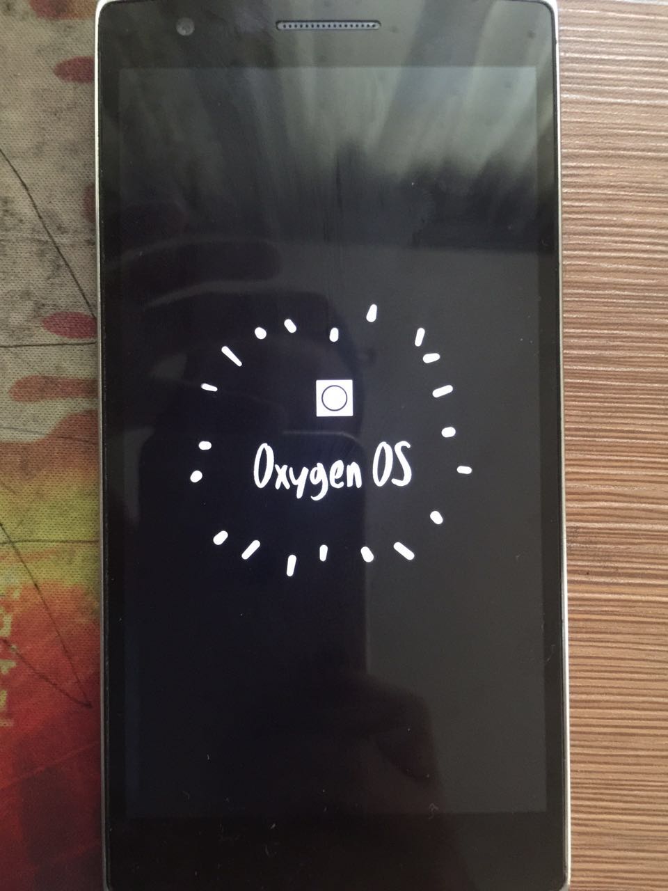 一加手机刷机魅族系统,一加手机如何从氧os刷回