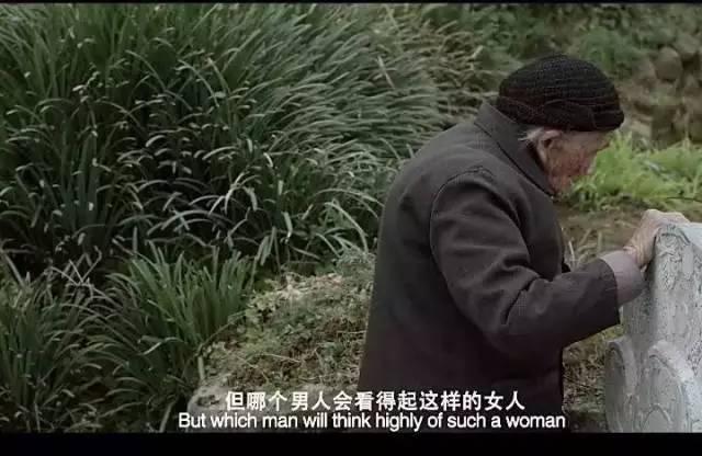 冯小刚吴京爱国电影,吴京舒淇郭富城演的电影