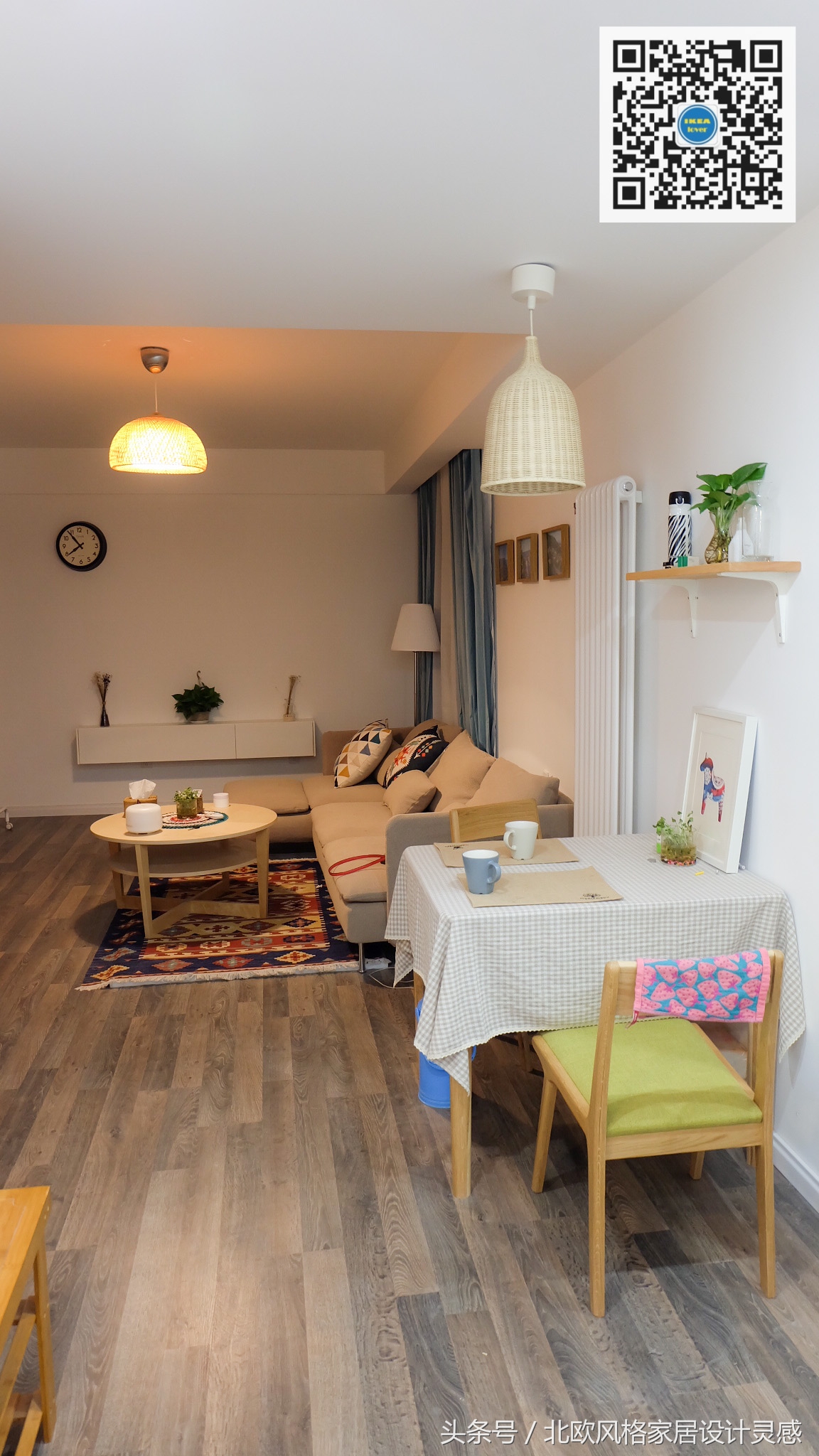 muji瑁呬慨鍜屾棩寮忓寳娆у摢涓ソ,鍖楁muji鏃ュ紡瀹跺眳