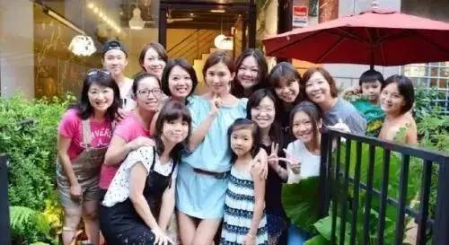 林志玲温碧霞用opt逆龄？这个给力优惠能让你像她们一样