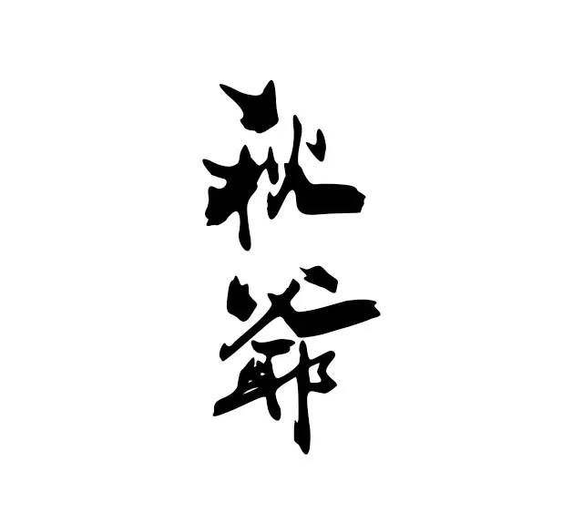 色选机相机价格,相机档位的使用方法