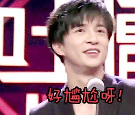 FutureGlory，一夜之间火爆INS的包包