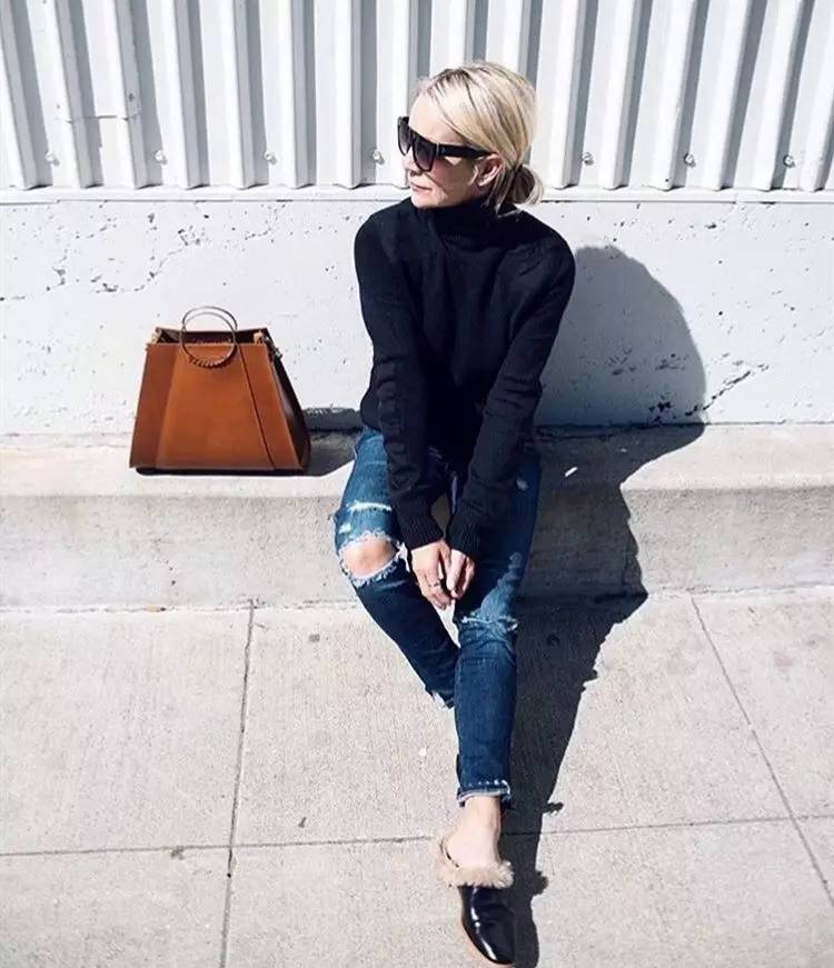 FutureGlory，一夜之间火爆INS的包包