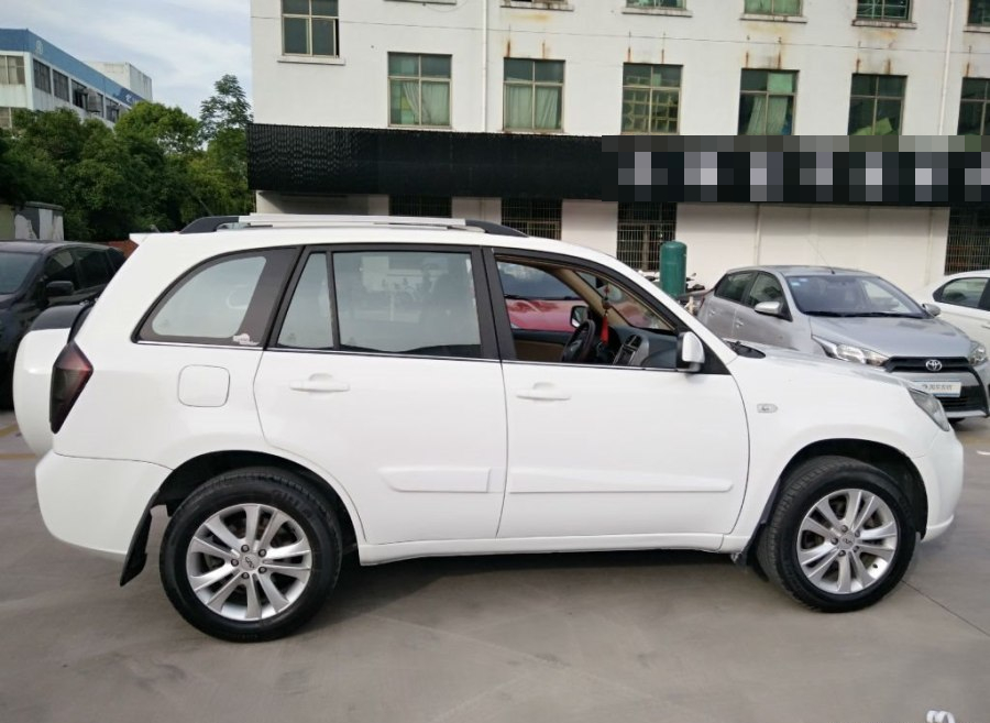 新车9万落地要多少钱,新车指导价7万落地多少钱