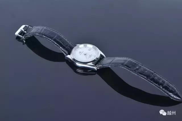 钟表时光追忆,上海钟表专卖店