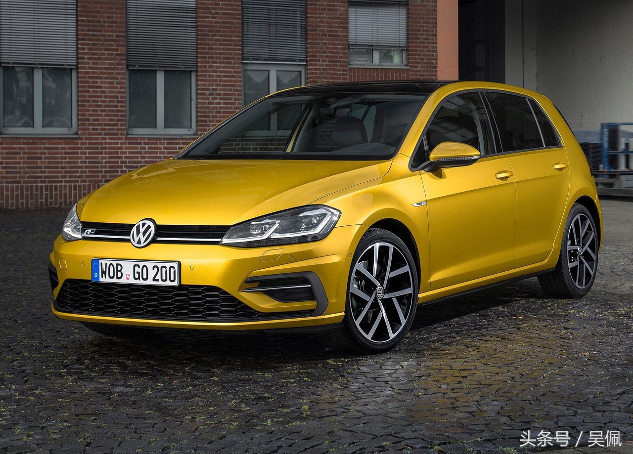 成都车展2018哪些车值得看,成都车展最好看的车型