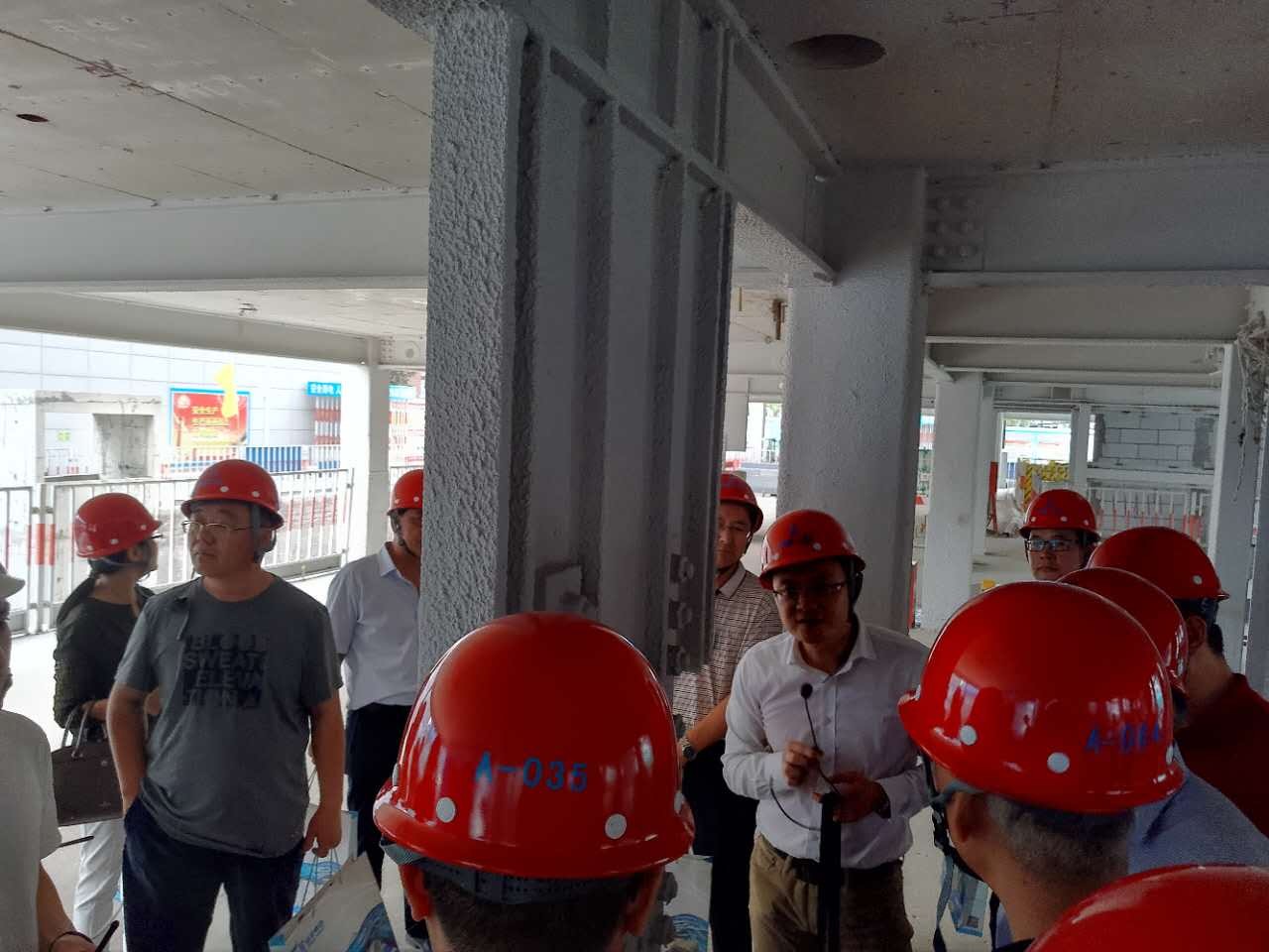 建筑行业回暖钢结构迎来新机遇,装配式建筑与建筑产业转型升级