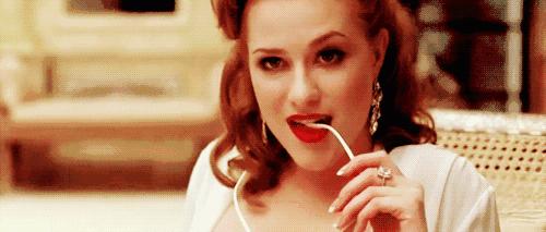 谁说国货不奢侈,丑到爆好用到爆的老国货推荐