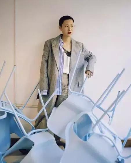 谁说国货不奢侈,丑到爆好用到爆的老国货推荐