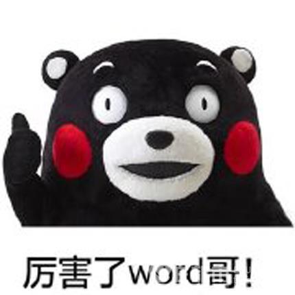 苏宁帮客可以提供什么服务,苏宁帮客全国联保