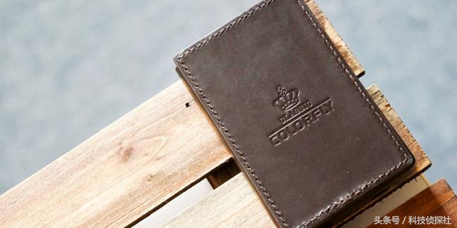 进击的入门中阶*放播**器七彩虹C10试听体验