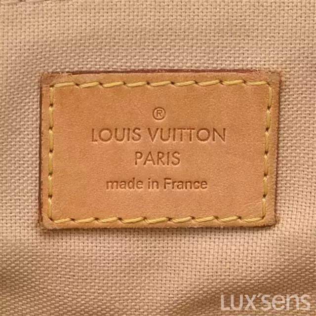 怎么一眼看出lv假包,怎么简单看出lv的真假