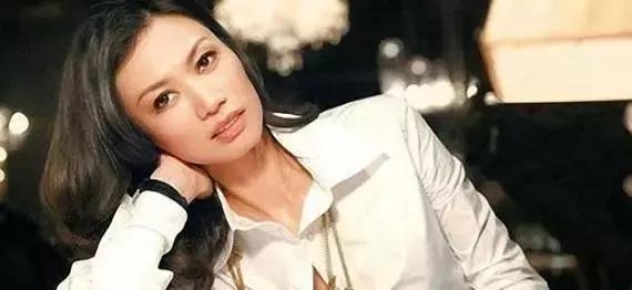 撩汉只服邓文迪上一句,撩汉要学会什么