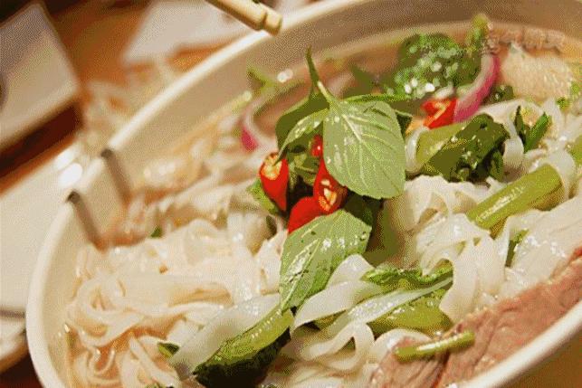 3小时免签小众海岛,可以免签的冷门海岛