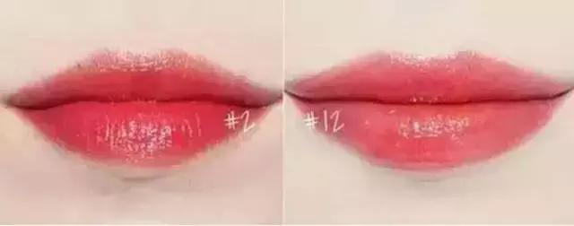 ysl什么产品值得买,跟ysl同等价位的牌子