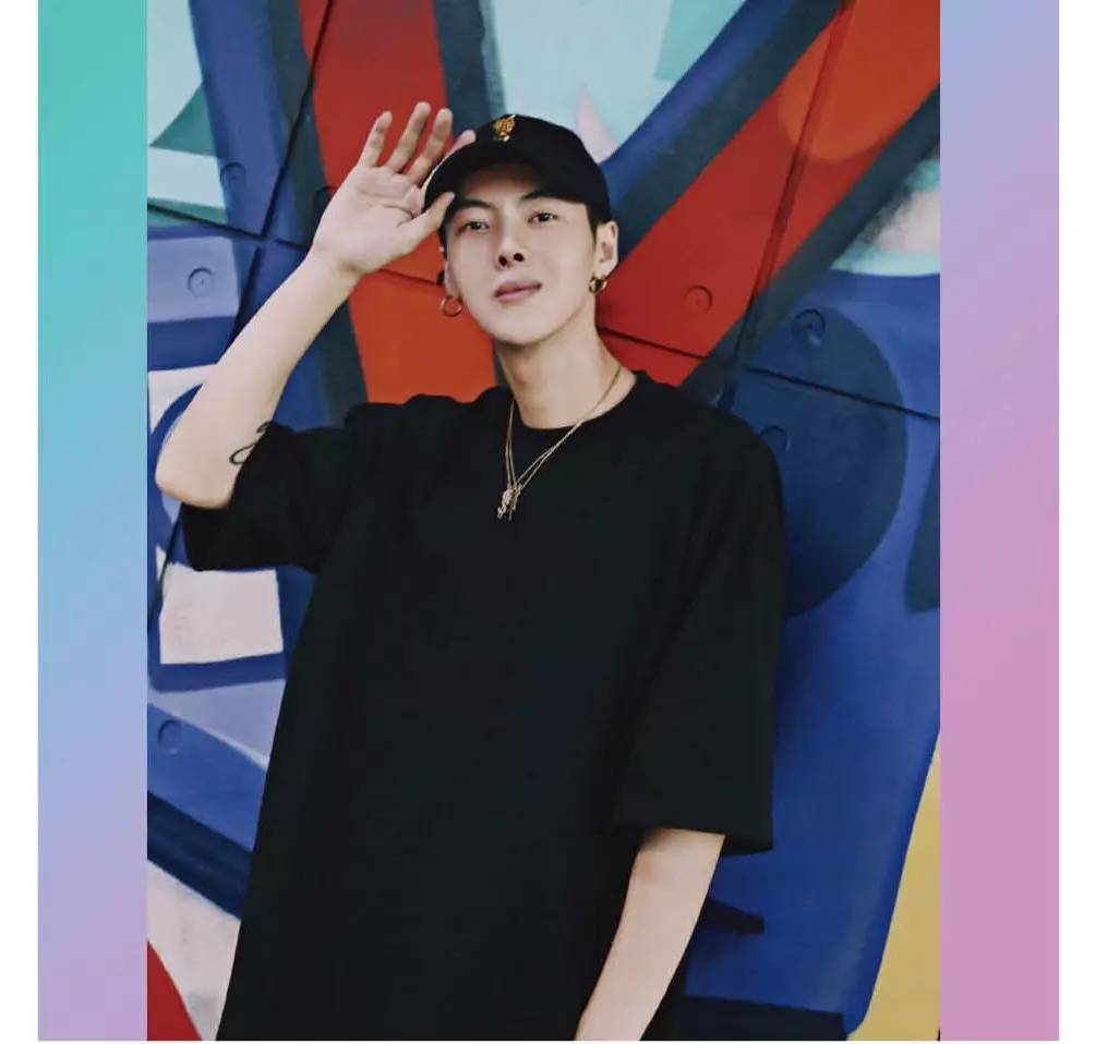 youngg养鸡参加过什么节目,youngg养鸡现场