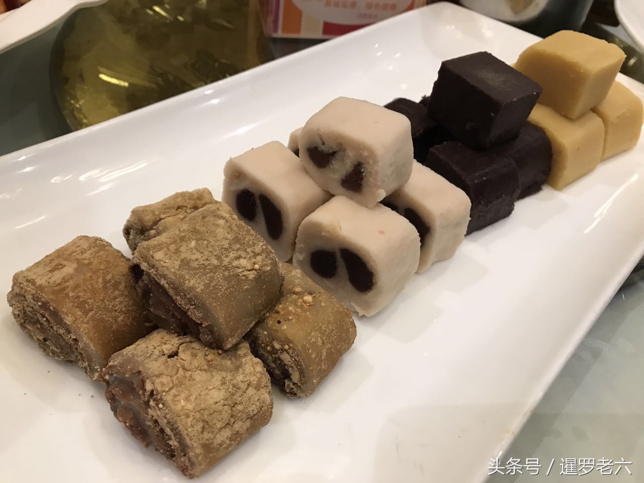 大鸭梨烤鸭宫保鸡丁,大鸭梨吃烤鸭
