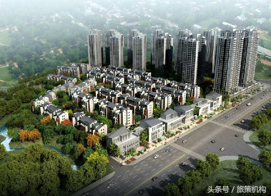 2021海南三亚海棠湾房价,三亚湾海棠湾哪里居住更好