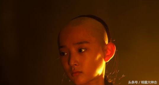 李沁杨洋红楼梦名场面,新版红楼梦李沁杨洋