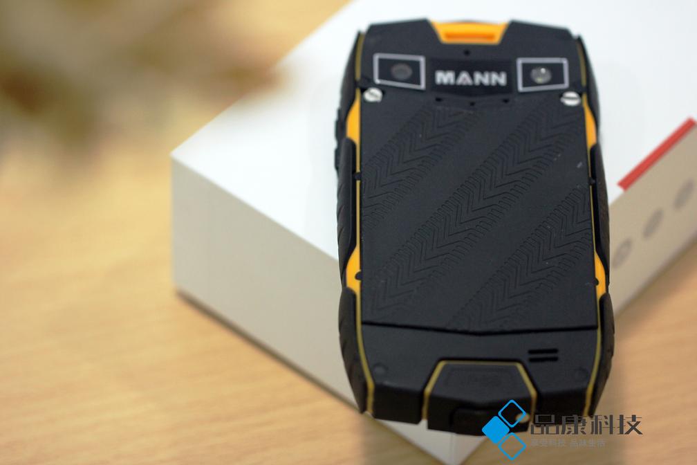 mannzug3s三防手机评测,3s三防手机
