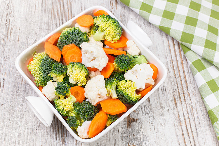 吃叶酸片好还是吃蔬菜补叶酸好,什么蔬菜水果含叶酸最多