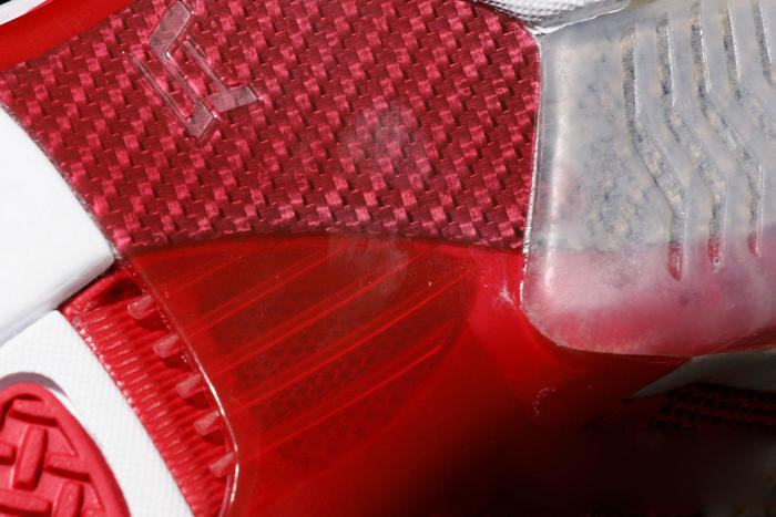 爱上鞋子的理由,球鞋推荐驭帅所有系列