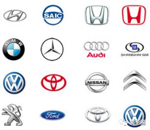 留学生回国可以免税买什么车,留学生回国免税车可以便宜多少钱