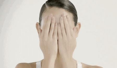 好用又便宜的网红爆品推荐,各大网红博主种草的爆款