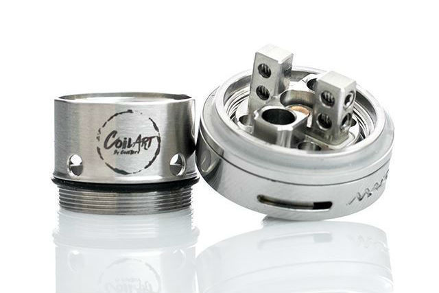 法师RTA：我就是凭借「微胖身材」征服了广大男性玩家的！