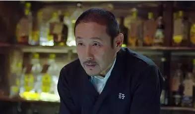 靳东演技受质疑金星直言角色单一,金星实力吐槽靳东演技角色太雷同