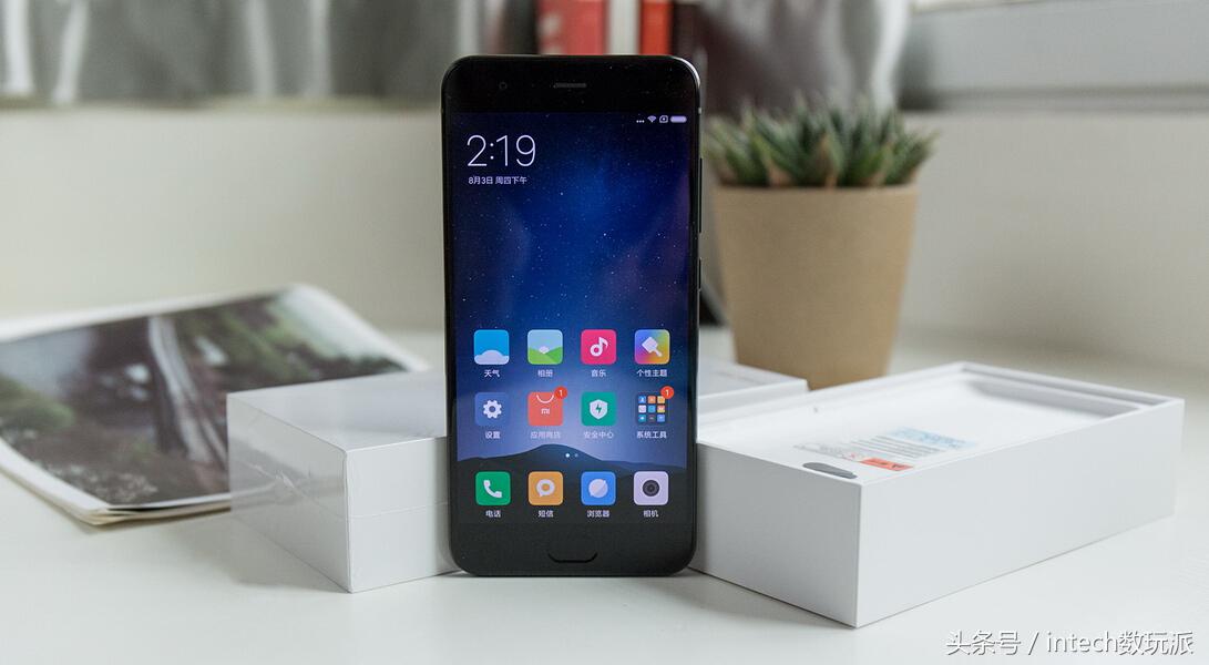 被低估的性价比高手机,被低估的千元机性价比