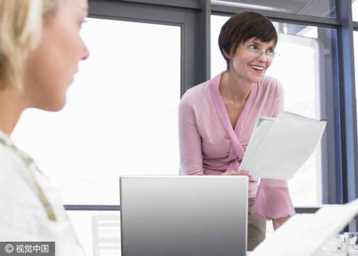 装修公司十大套路排名,装修公司常用的坑人套路有哪些