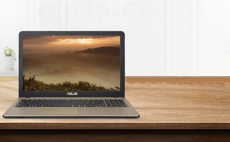 笔记本电脑6000左右性价比最高的,值得购买的笔记本电脑性价比