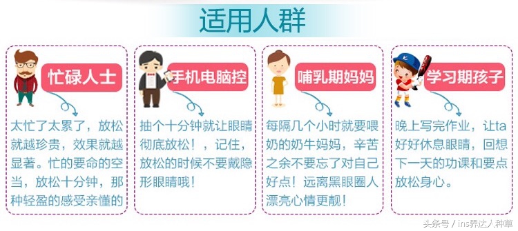 蔡国庆的开包记，网友：真是保养达人，不亚于“美妆博主”的程度