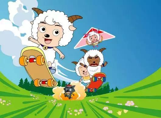 知名coser小小白快乐大本营,知名coser小小白白子画