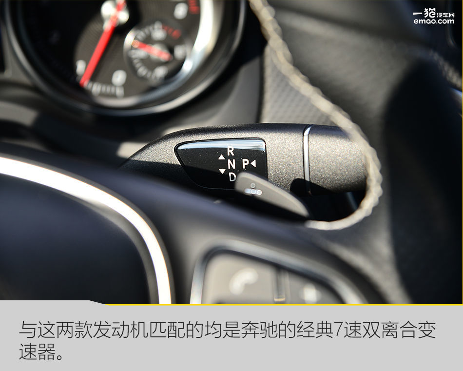 奔驰gla200和glb200哪款好,奔驰gla2022款值得买吗