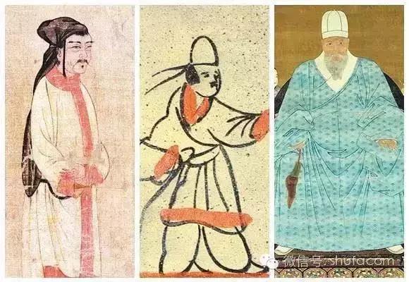 易写错100个常见字,常见字读错字写错