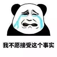 OMG！伦敦大本钟即将进入长达四年的「静音模式」