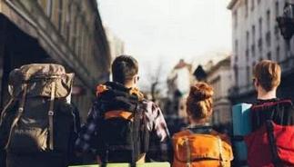 whv打工度假签证要求,打工度假签证和旅游签证的区别