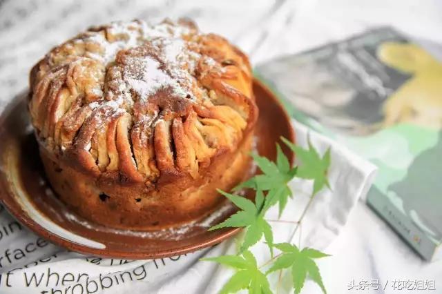 烤箱无上下火怎么使用,烤箱食谱大全及使用方法