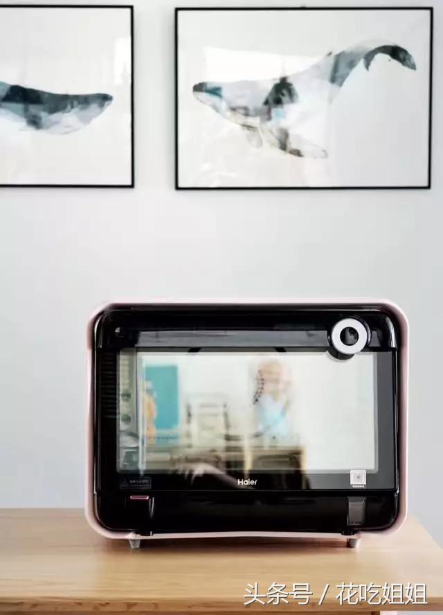 烤箱无上下火怎么使用,烤箱食谱大全及使用方法