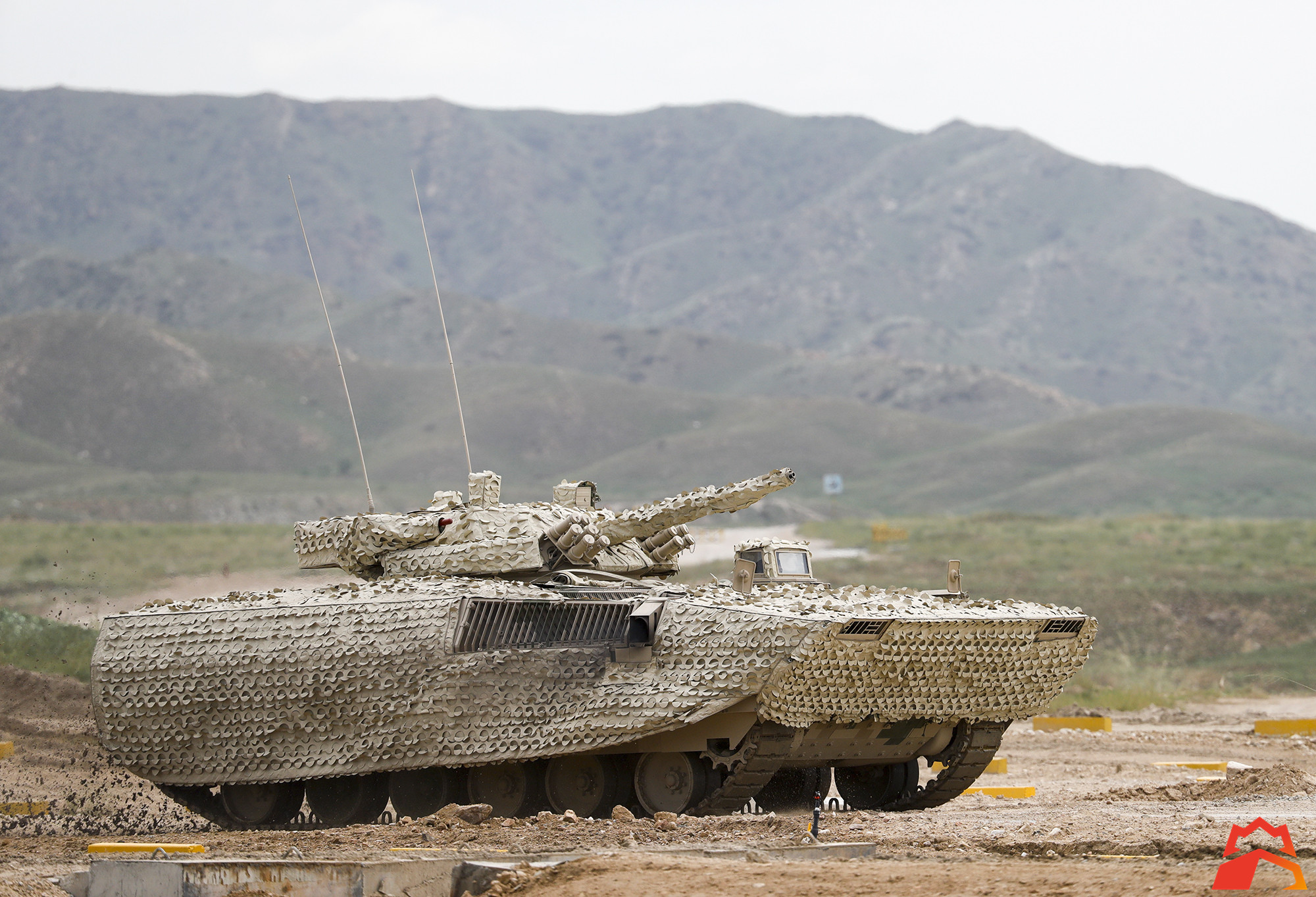 外形狂野车型推荐,外形狂野的车